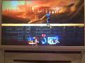 videos de Sonic Glitch