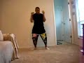 iDance