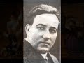 Miguel Fleta canta 