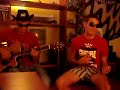 blues risas