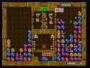  import  puyo puyo 2 kame vs kuroro 07of15  2007 09 24 