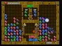  import  puyo puyo 2 kame vs kuroro 07of15  2007 09 24 