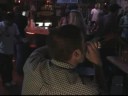 Pete - This Is How We Do It - Montell Jorday @ Tiki Joe\