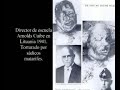 holocausto comunista