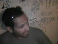 FREE style slawi partie 1