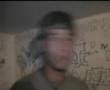 clip video Sla� Flamme