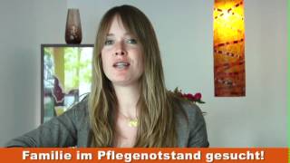 Klicken um das Video anzusehen