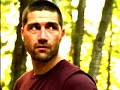 Perdidos - promo tercera temporada