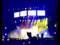 H�roes del Silencio - Agosto (Foro Sol 6/10/07)