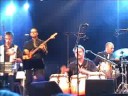 Jazz Middelheim 2008 - New Cool Collective Big Band