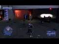 Crackdown-Demo-Gamep