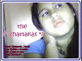 The ZhamaKitAs AL Grone
