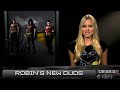 Robin's Bonus Costumes & Fable 4 Rumors Info - IGN Daily Fix 08.22.11