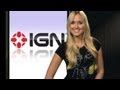 Robin's Bonus Costumes & Fable 4 Rumors Info - IGN Daily Fix 08.22.11