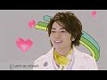 嵐☆Love so sweet ～PV ～☆