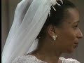 They Started on Daytime TV - Lauryn Hill