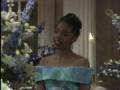 They Started on Daytime TV - Lauryn Hill
