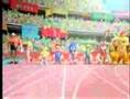 『馬力歐與索尼克 in 北京奧林匹克運動會』更新兩段視頻2