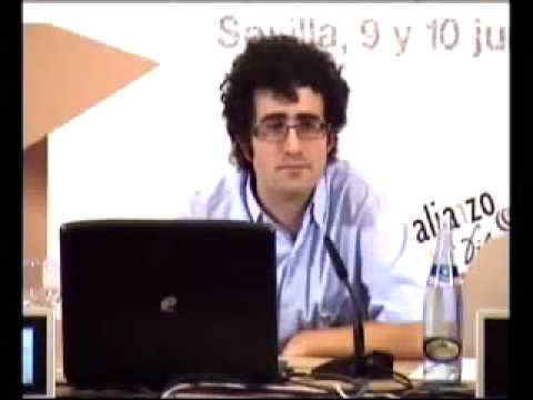 ava ramon\\\\