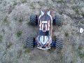 e-maxx brushles Mamba Monster e-maxx brushles Mamba Monster
