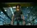 videos de Top10 Heroes Of Tollywood