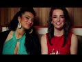 GAL BAN JE - S2K featuring DEV DHILLON & HMC - LIMITLESS RECORDS