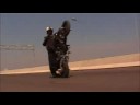 KSR bike stunt By Mr.Team