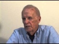 Oral History of John Backus