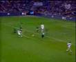 Zidane-goal-1-2-pass