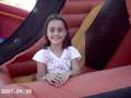 videos de Haddon Twp Block Party 2007
