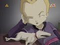 code-lyoko-82-odlege-wspomnienia-cz-3.html