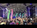 Click here to watch this video Kaskade live @ Hangout Music Fest 2012 (HD)