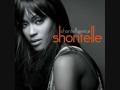 shantelle   t shirt