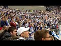 Kometa Brno v O2 Aré