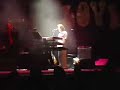 Beatle Fest Las Vegas 2007 \"GO NOW\" DENNY LAINE