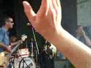 The Aggrolites - Don't Let Me Down @ Warped