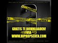 nino-geef-geen-moer-feat-priester-negativ-sjaak-.html