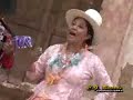 Carnaval de mi LLajta 2008 2