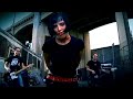 Tsunami Bomb -  Dawn On A Funeral Day