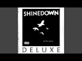Shinedown - The Crow And The Butterfly default - Shinedown - The Crow And The Butterfly