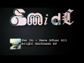 Bright Darkness EP - 2.Here After All