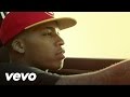 Lil Playy - Birthday Dress ft. Matthew Koma