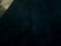 jetoni-tu-u-rrezu.html