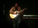Make It Out Alive - Derek Portea