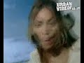 Beyonce - Ring The Alarm (Crey-Mey Remix) Beyonce - Ring The Alarm (Crey-Mey Remix)