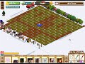 Farmville Auto Bot