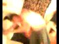 videos de khmer jackass