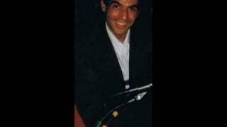 Cheb Mami Duo Avec Cheba Souhila - Chedou Bnatkoum