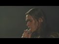 Croon Verses - Release (live) Croon Verses - Release (live)