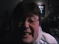 drschnaggels wants to be funny?